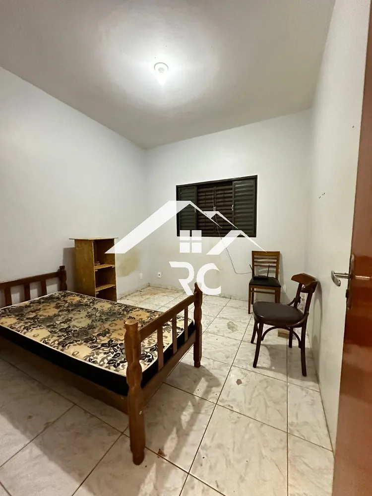 Casa, 2 quartos - Foto 8