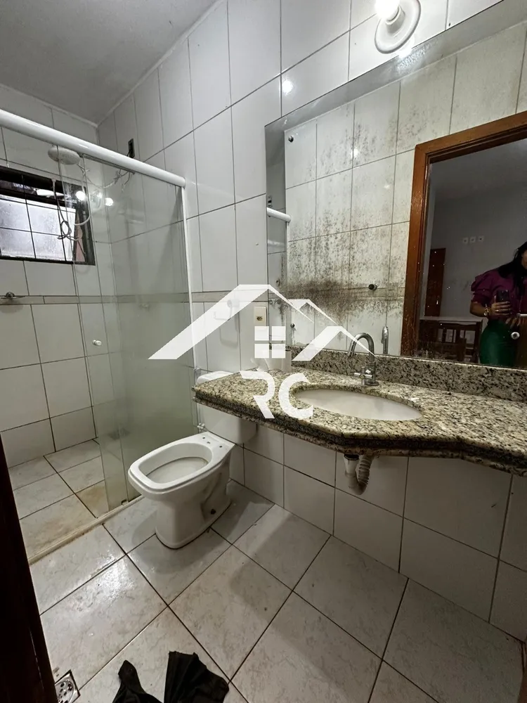 Casa, 2 quartos - Foto 6