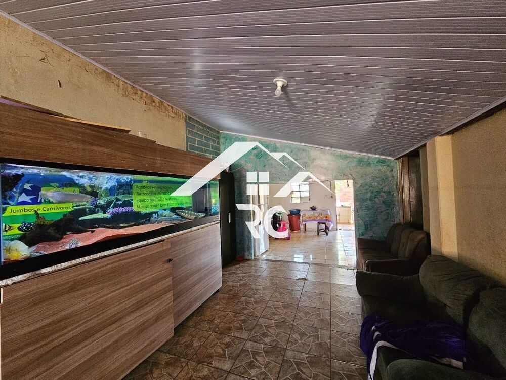 Casa, 3 quartos - Foto 6