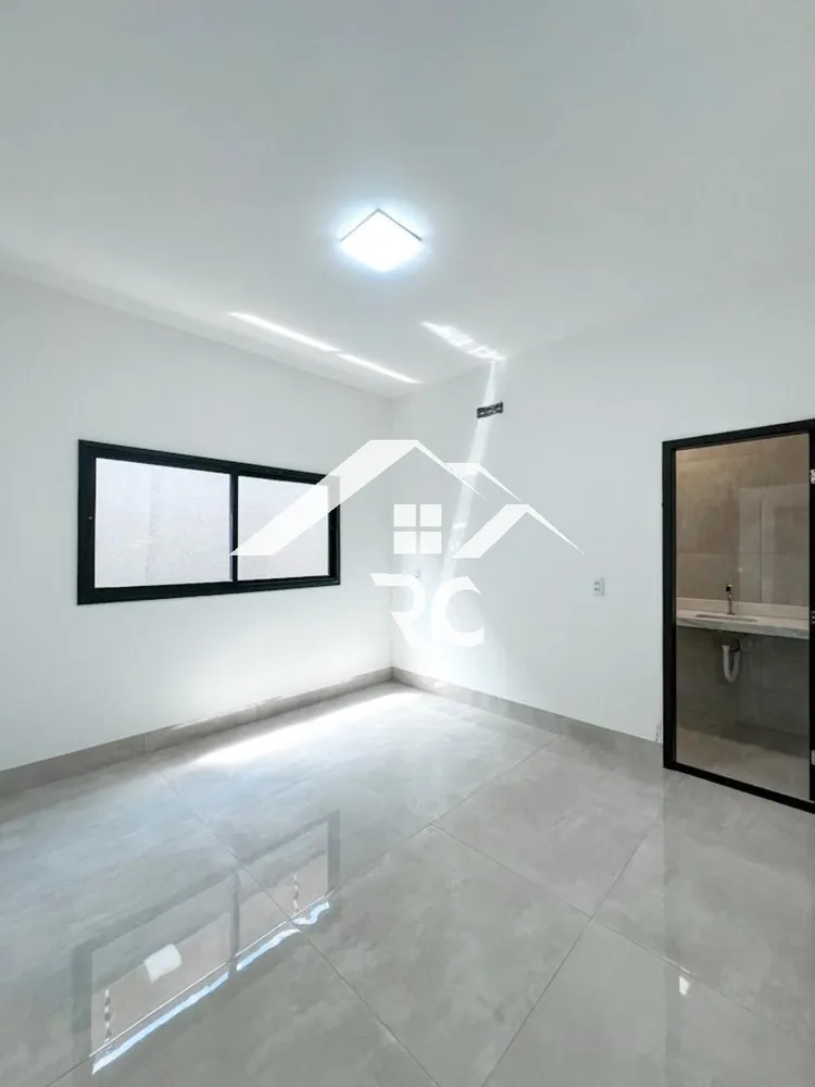 Casa, 3 quartos - Foto 8