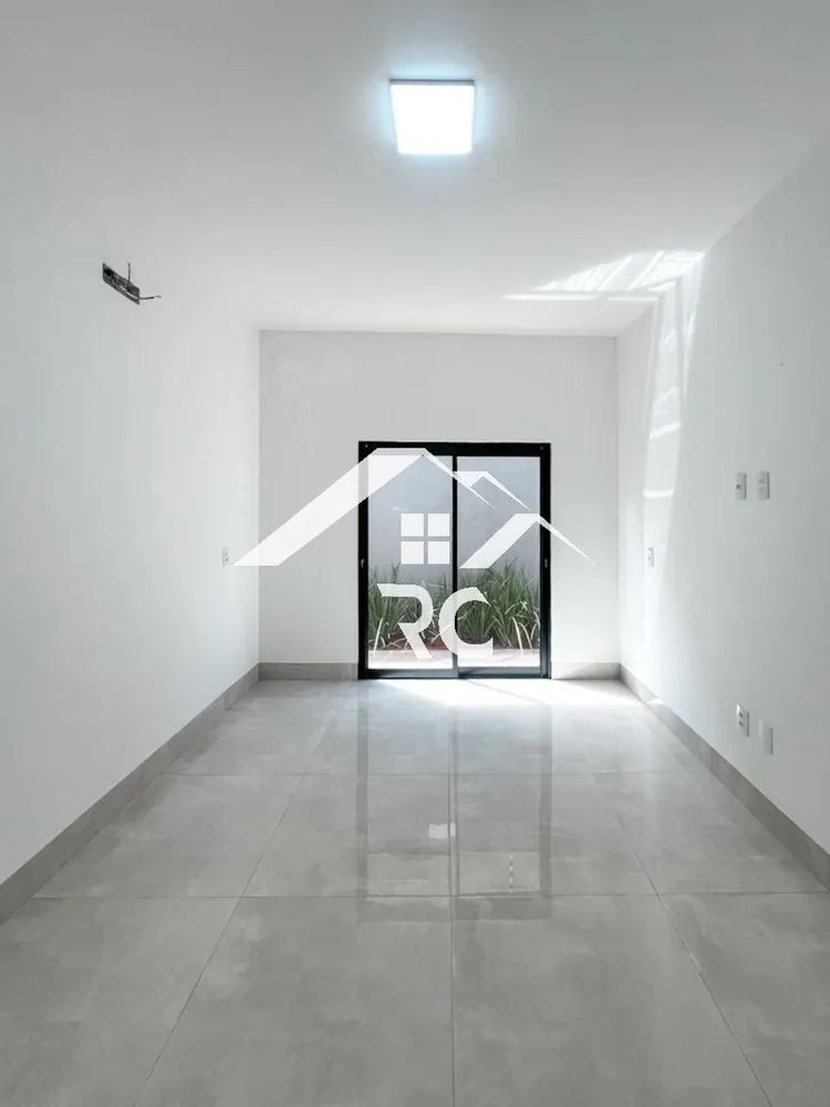 Casa, 3 quartos - Foto 11