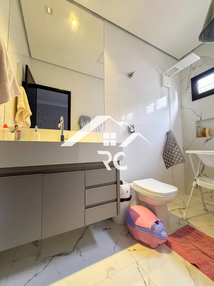 Casa, 3 quartos - Foto 6
