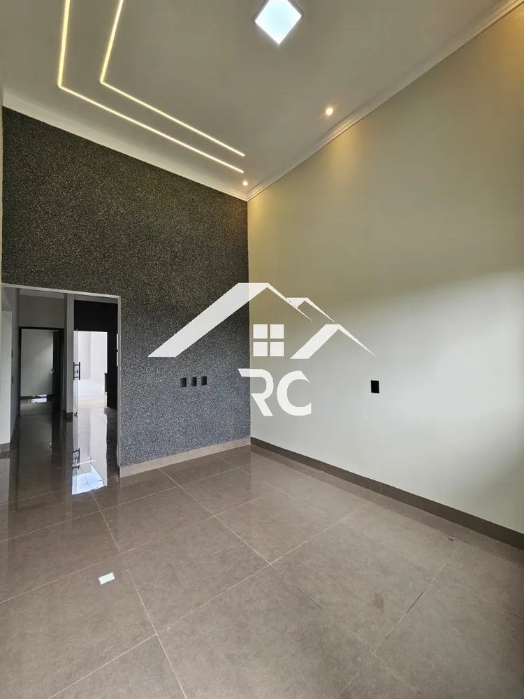 Casa, 3 quartos - Foto 5