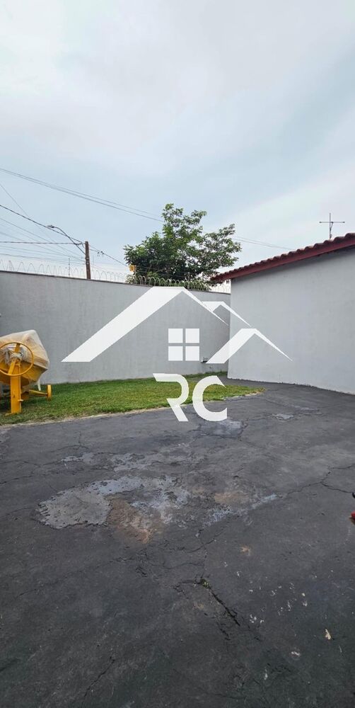 Casa, 3 quartos - Foto 8