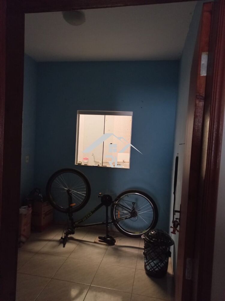 Casa, 2 quartos - Foto 5