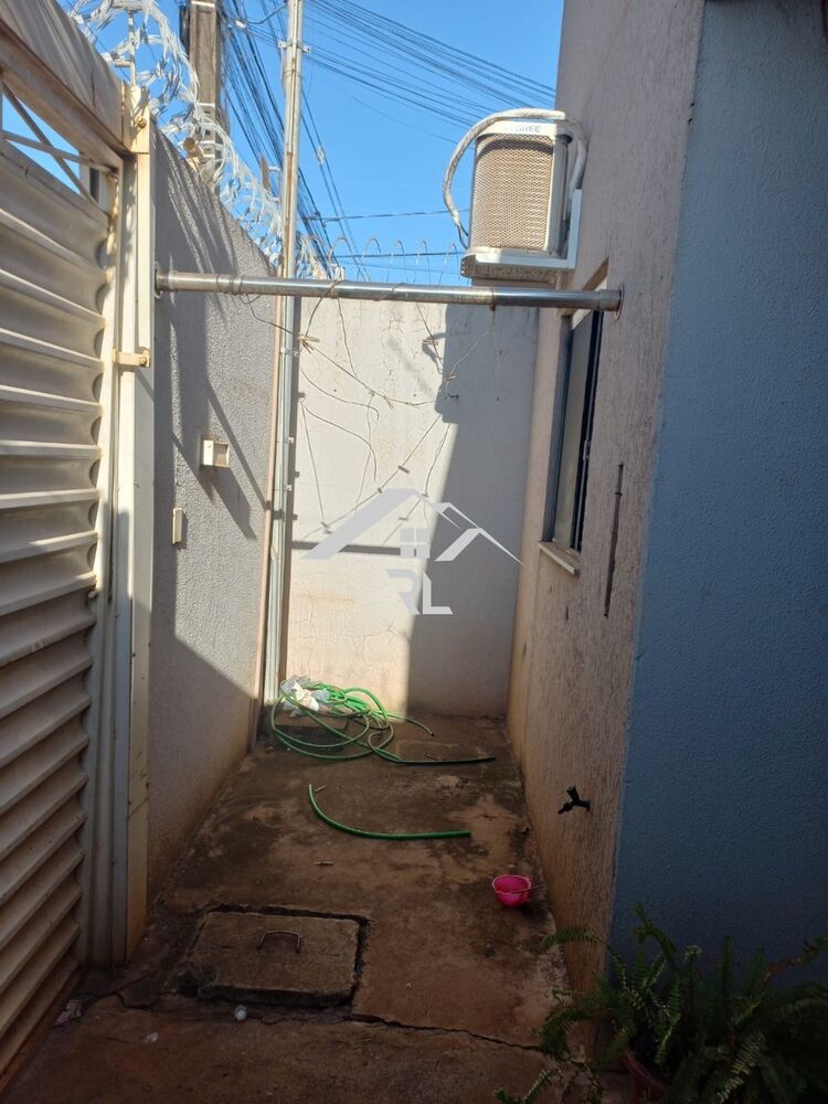 Casa, 2 quartos - Foto 7