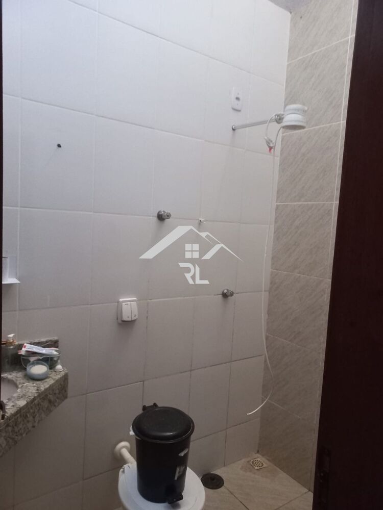 Casa, 2 quartos - Foto 6