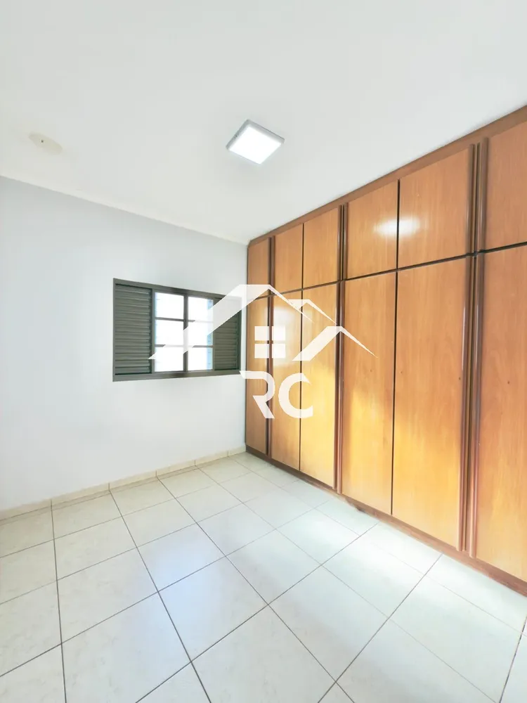 Casa, 4 quartos - Foto 11