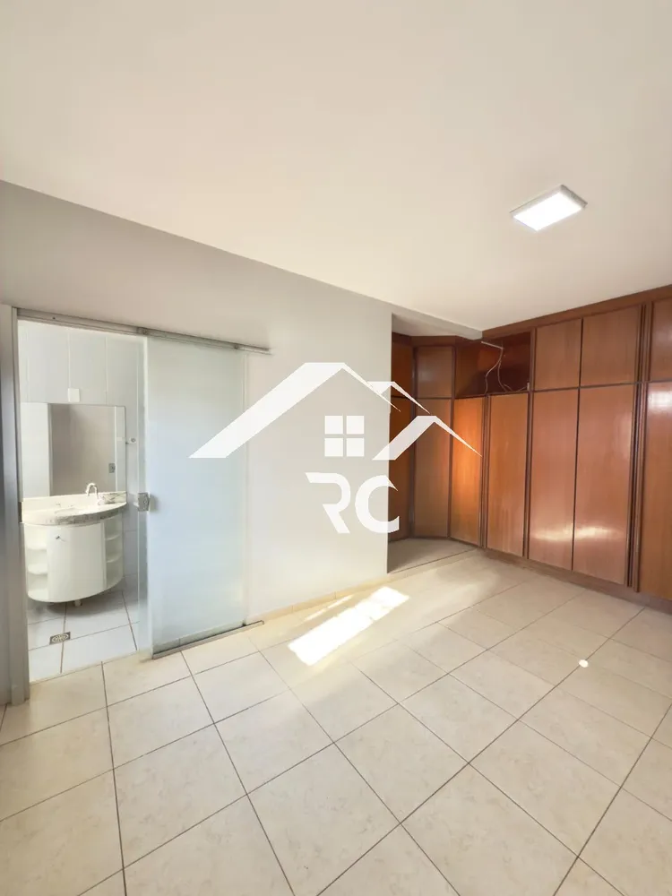 Casa, 4 quartos - Foto 8