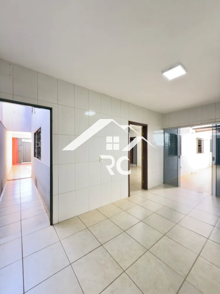 Casa, 4 quartos - Foto 5