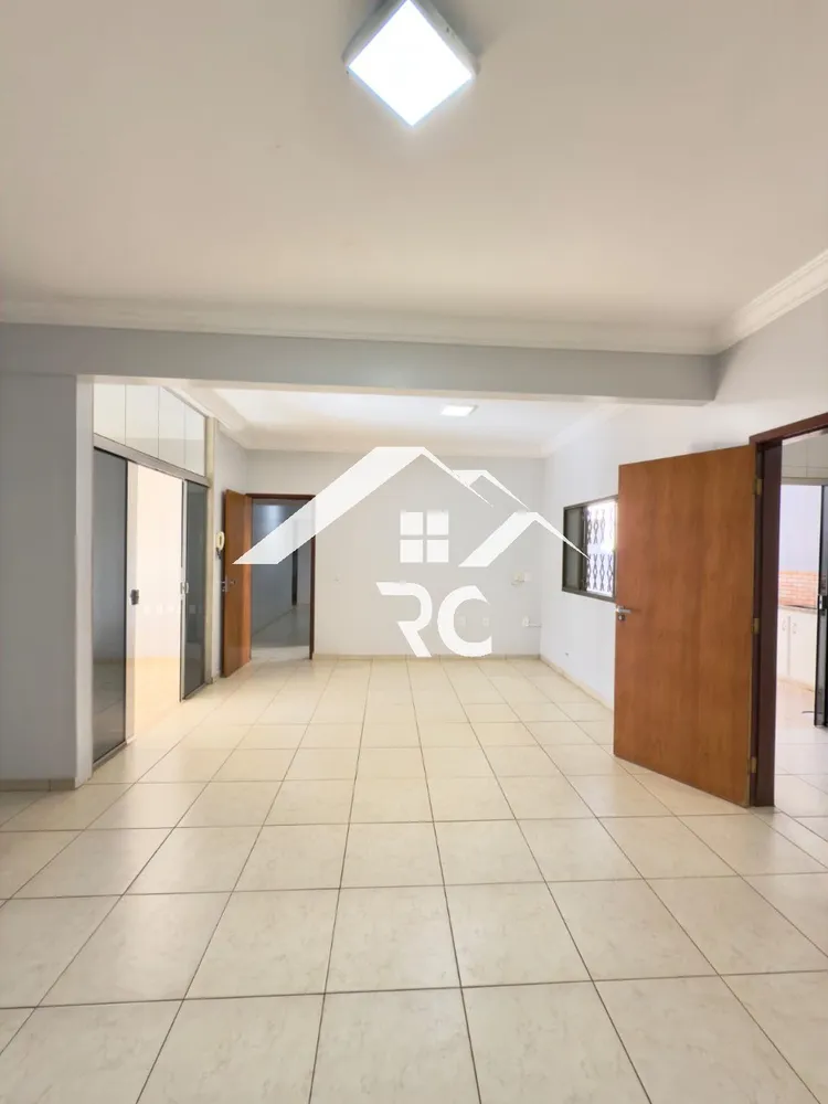 Casa, 4 quartos - Foto 6