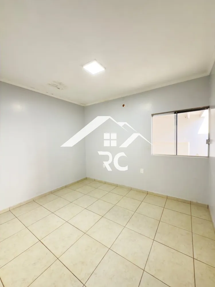 Casa, 4 quartos - Foto 10