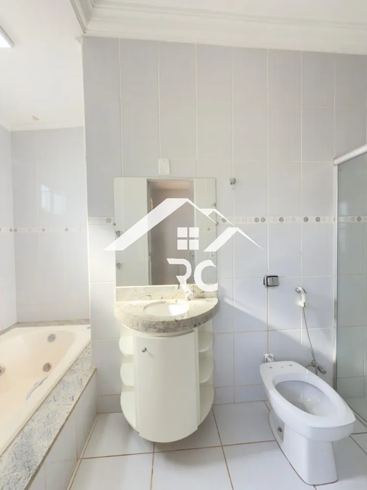 Casa, 4 quartos - Foto 7
