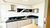 Apartamento, 3 quartos, 67 m² - Foto 4