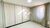 Apartamento, 3 quartos, 67 m² - Foto 10