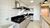 Apartamento, 3 quartos, 67 m² - Foto 7