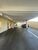 Apartamento, 3 quartos, 300 m² - Foto 1