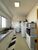 Apartamento, 3 quartos, 300 m² - Foto 4