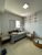 Apartamento, 3 quartos, 300 m² - Foto 5