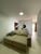 Apartamento, 3 quartos, 300 m² - Foto 3