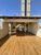 Apartamento, 3 quartos, 300 m² - Foto 8