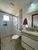 Apartamento, 3 quartos, 300 m² - Foto 6