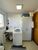 Apartamento, 3 quartos, 300 m² - Foto 7