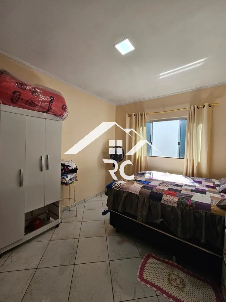 Casa, 2 quartos - Foto 8