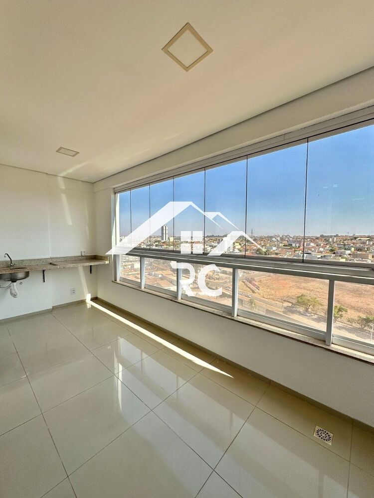 Apartamento à venda com 2 quartos, 69m² - Foto 8