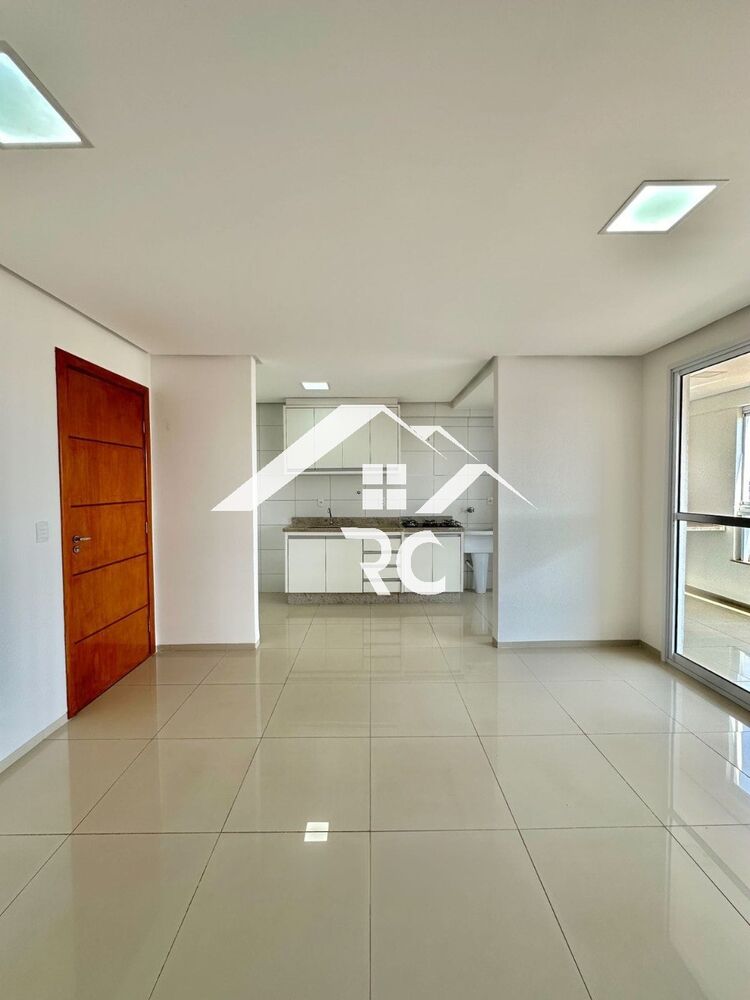 Apartamento à venda com 2 quartos, 69m² - Foto 4