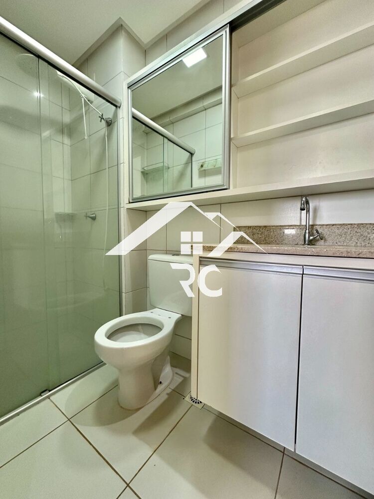 Apartamento à venda com 2 quartos, 69m² - Foto 7
