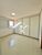 Apartamento, 2 quartos, 69 m² - Foto 5