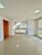 Apartamento, 2 quartos, 69 m² - Foto 4