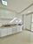 Apartamento, 2 quartos, 69 m² - Foto 2