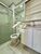 Apartamento, 2 quartos, 69 m² - Foto 7