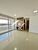 Apartamento, 2 quartos, 69 m² - Foto 1