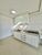 Apartamento, 2 quartos, 69 m² - Foto 3