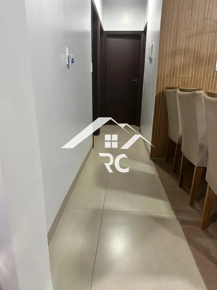 Casa, 3 quartos - Foto 6