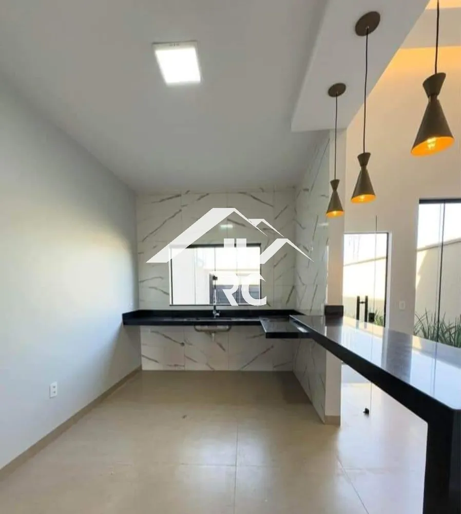 Casa, 2 quartos - Foto 6