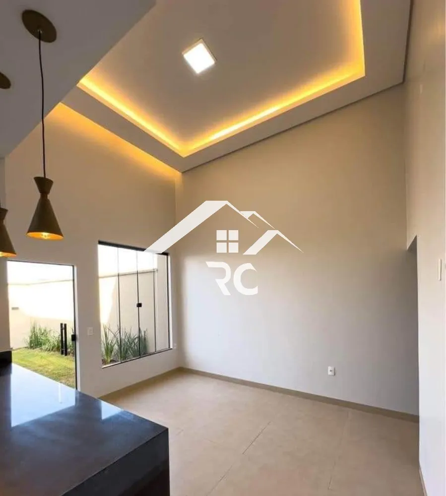Casa, 2 quartos - Foto 5