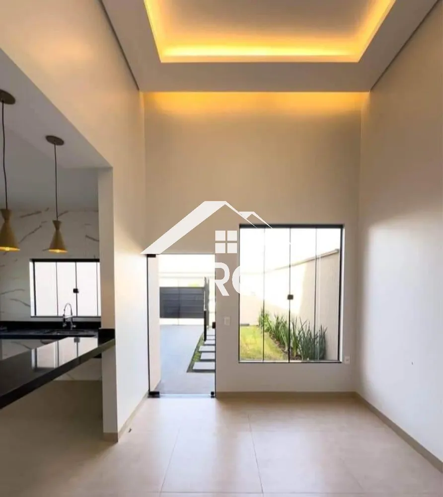 Casa, 2 quartos - Foto 7