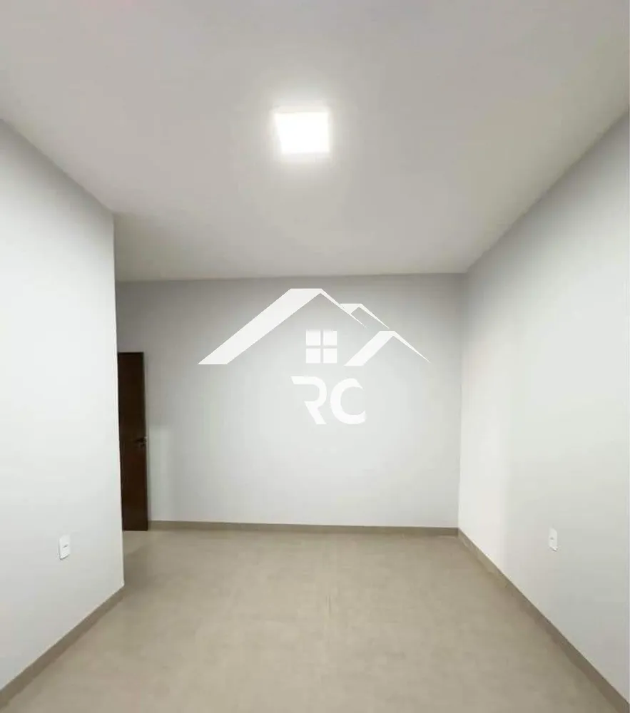 Casa, 2 quartos - Foto 7