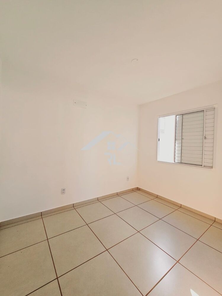 Casa, 2 quartos - Foto 3