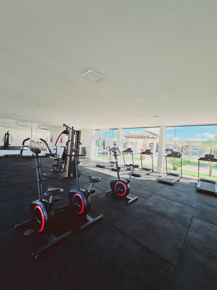 Casa, 2 quartos - Foto 8