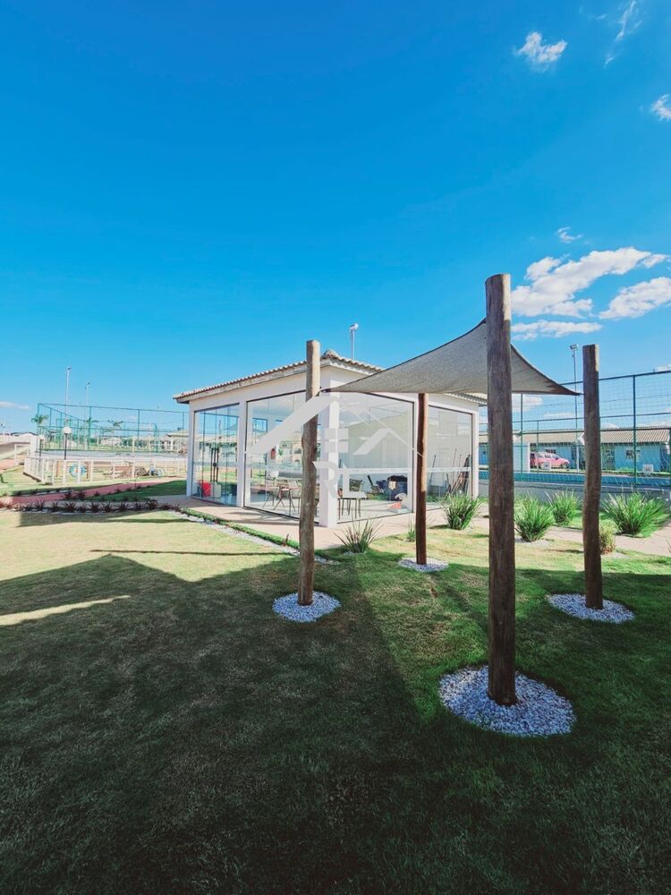 Casa, 2 quartos - Foto 7