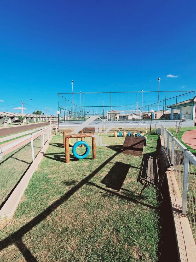 Casa, 2 quartos - Foto 6