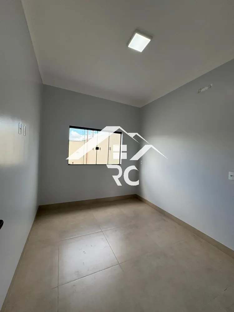 Casa, 3 quartos - Foto 10