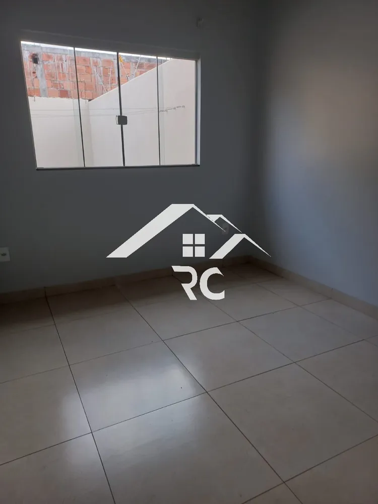 Casa, 2 quartos - Foto 4