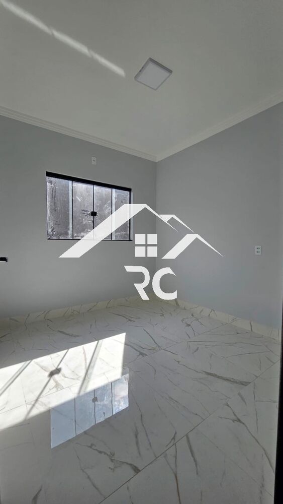 Casa, 3 quartos - Foto 5