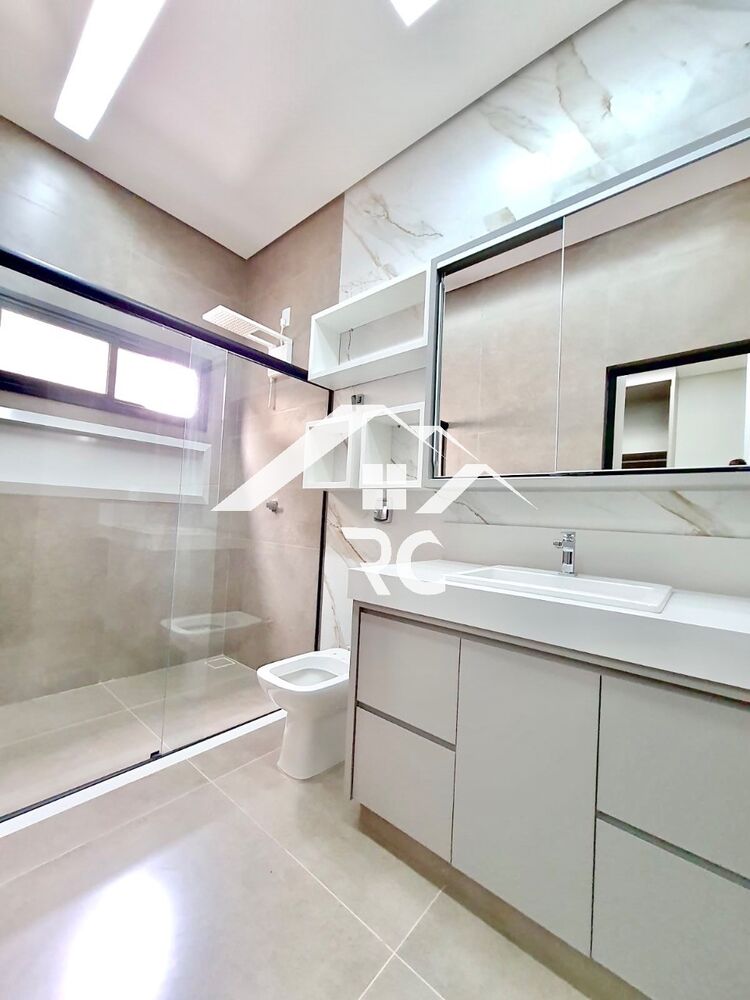 Casa, 3 quartos - Foto 7